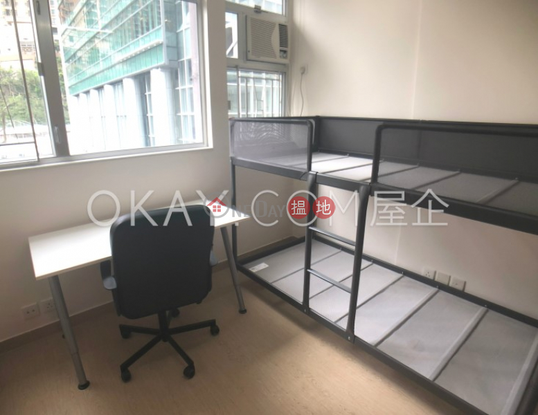 Property Search Hong Kong | OneDay | Residential, Rental Listings, Practical 2 bedroom in Causeway Bay | Rental