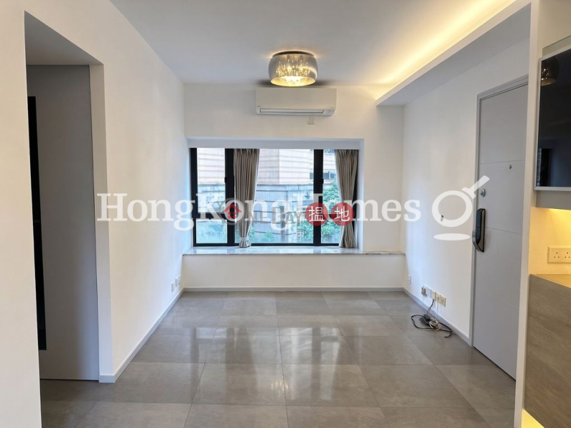 2 Bedroom Unit at Greenway Terrace | For Sale | Greenway Terrace 匯翠台 Sales Listings