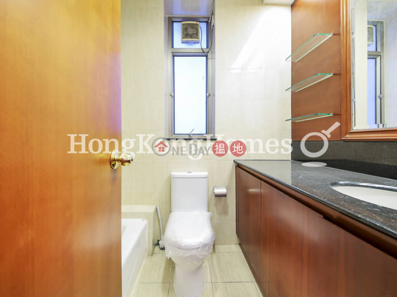 3 Bedroom Family Unit at Sorrento Phase 2 Block 2 | For Sale | Sorrento Phase 2 Block 2 擎天半島2期2座 Sales Listings