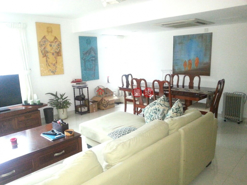 Property Search Hong Kong | OneDay | Residential Rental Listings, House in Sai Kung | For Rent