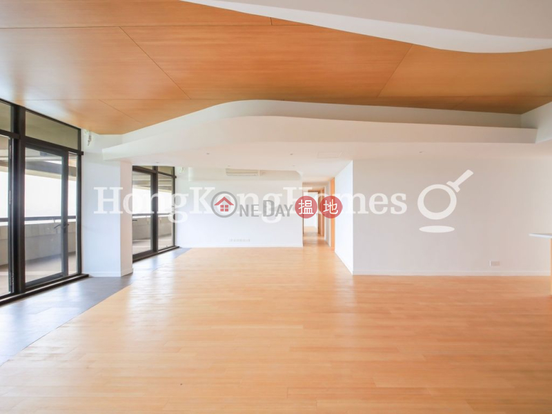 4 Bedroom Luxury Unit for Rent at South Bay Hill 4 Headland Road | Southern District Hong Kong Rental, HK$ 220,000/ month