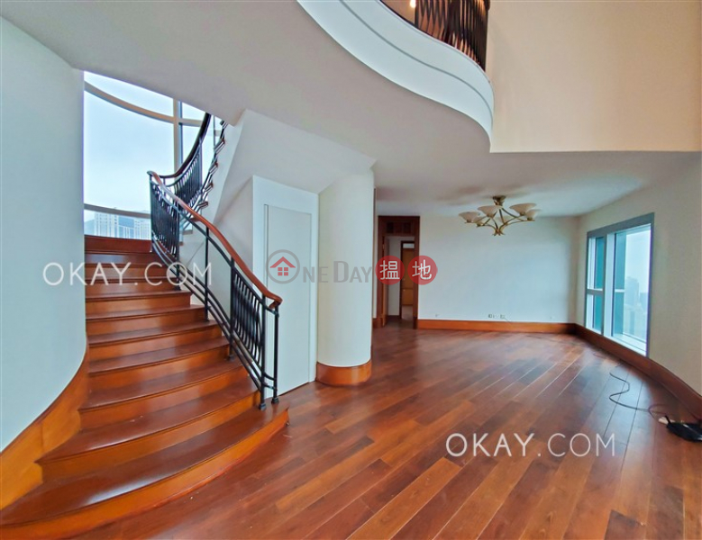 The Summit | High, Residential | Rental Listings, HK$ 155,000/ month