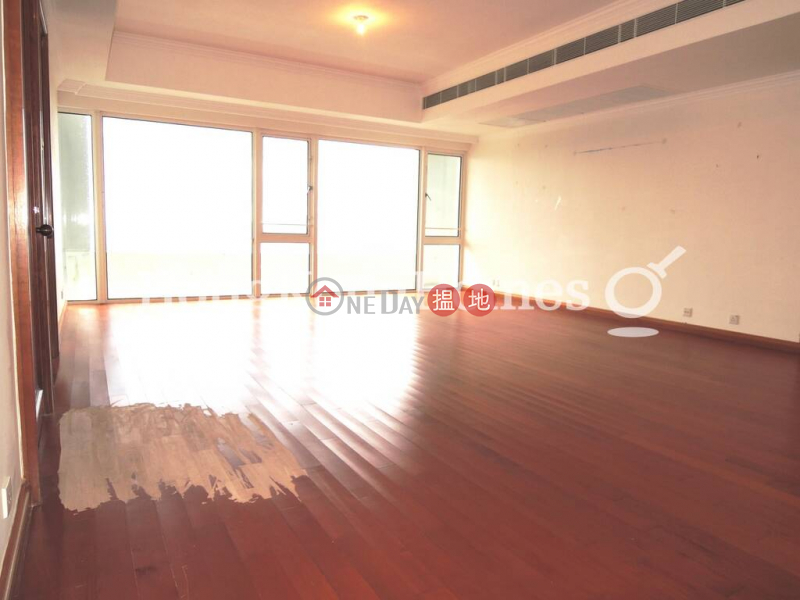 4 Bedroom Luxury Unit for Rent at Block 3 ( Harston) The Repulse Bay, 109 Repulse Bay Road | Southern District, Hong Kong, Rental, HK$ 108,000/ month