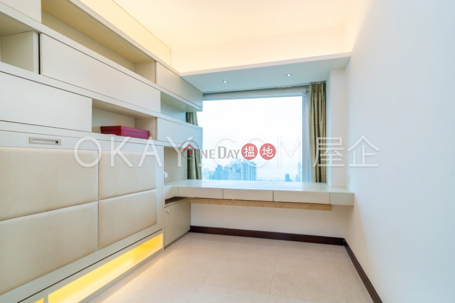 The Legend Block 1-2, High | Residential | Rental Listings | HK$ 66,000/ month