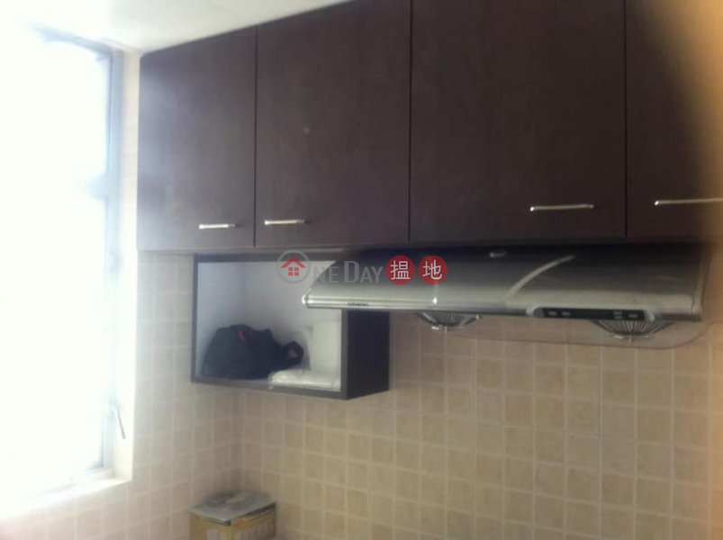 Broadview Court-no commission, 11 Shum Wan Road | Southern District | Hong Kong, Rental HK$ 16,000/ month