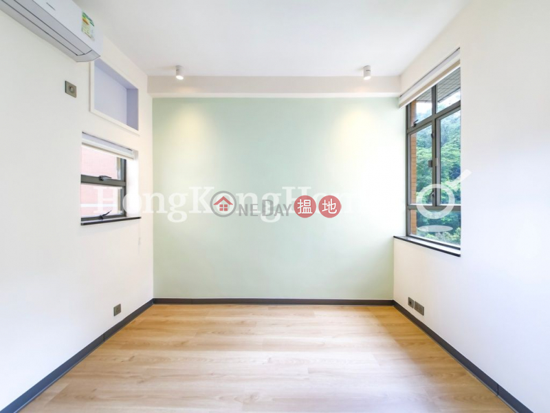 2 Bedroom Unit for Rent at Block 25-27 Baguio Villa, 550 Victoria Road | Western District Hong Kong Rental, HK$ 40,000/ month