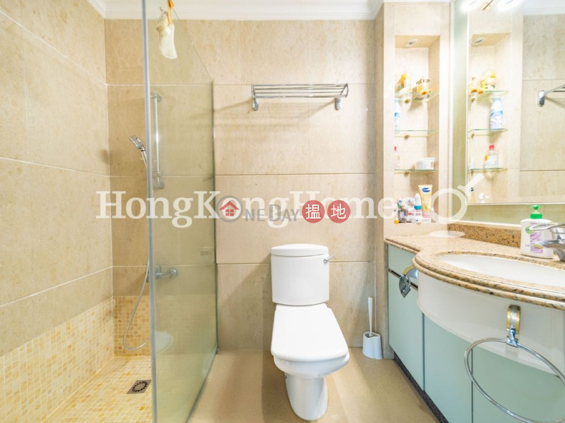 Expat Family Unit at Ellery Terrace | For Sale | Ellery Terrace 雅利德樺臺 Sales Listings