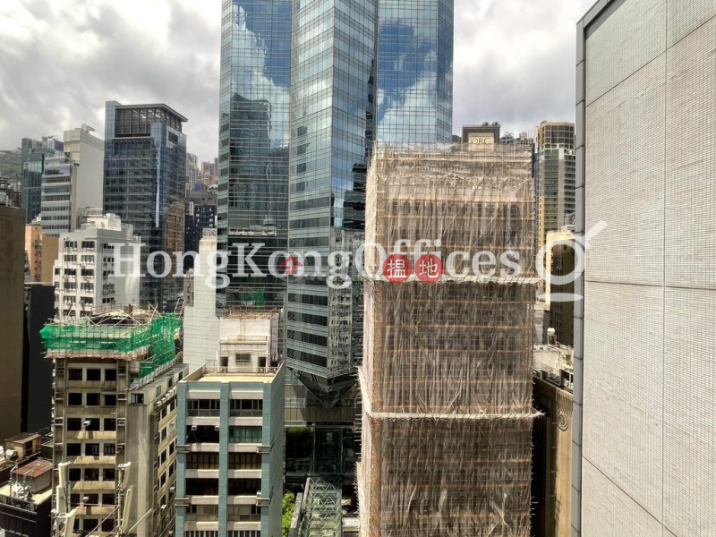 Office Unit for Rent at Two Chinachem Plaza | Two Chinachem Plaza 華懋廣場II期 Rental Listings