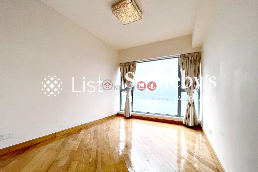 Phase 2 South Tower Residence Bel-Air | Unknown | Residential | Rental Listings HK$ 52,000/ month