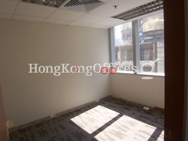 Office Unit for Rent at 1 Lyndhurst Tower | 1 Lyndhurst Terrace | Central District | Hong Kong Rental HK$ 46,935/ month