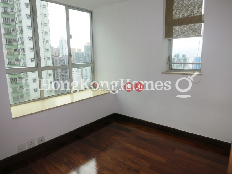 Property Search Hong Kong | OneDay | Residential | Sales Listings 2 Bedroom Unit at Grandview Garden | For Sale