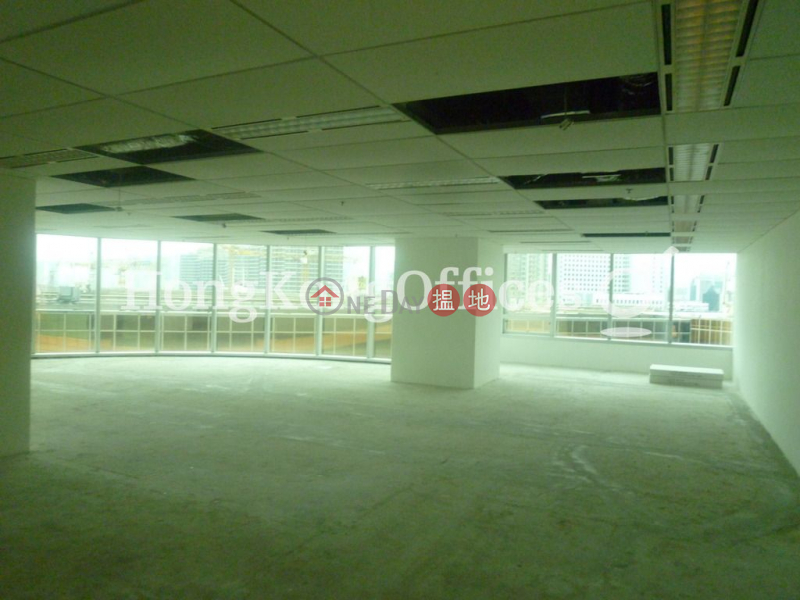 HK$ 79,965/ month The Gateway - Tower 2 Yau Tsim Mong | Office Unit for Rent at The Gateway - Tower 2