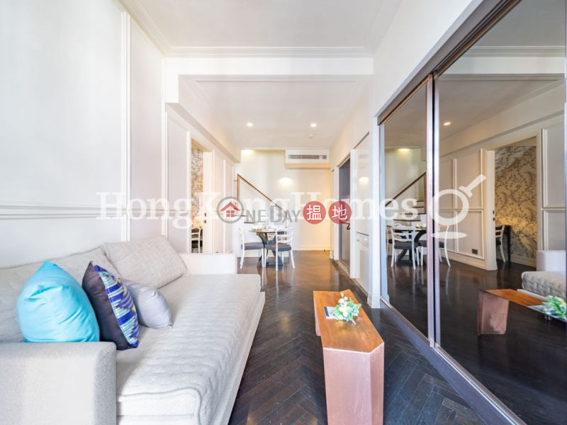 HK$ 22.26M | Castle One By V, Western District, 2 Bedroom Unit at Castle One By V | For Sale