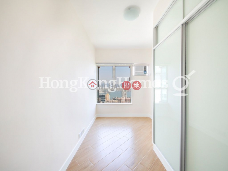 3 Bedroom Family Unit for Rent at Pacific Palisades, 1 Braemar Hill Road | Eastern District Hong Kong | Rental | HK$ 39,000/ month