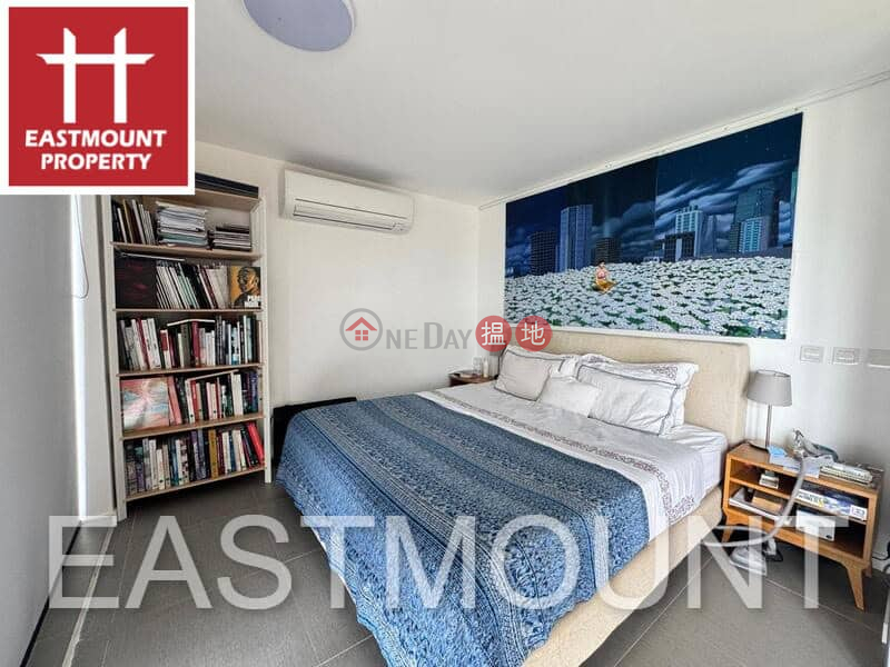 Clearwater Bay Village House | Property For Rent or Lease in Ng Fai Tin 五塊田-Detached, Big garden | Property ID:3819, Ng Fai Tin | Sai Kung Hong Kong Rental, HK$ 68,000/ month