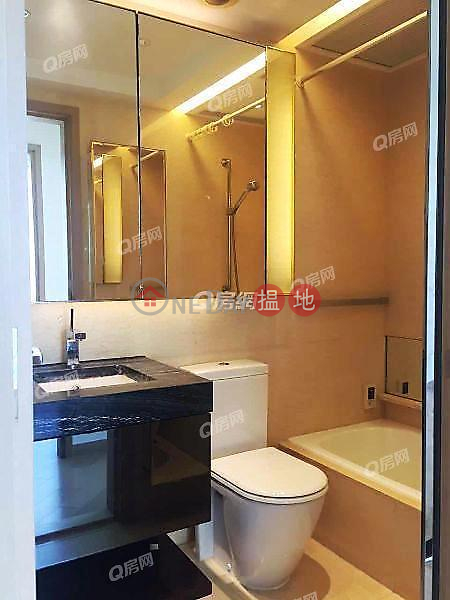 Property Search Hong Kong | OneDay | Residential, Sales Listings The Cullinan | 3 bedroom Low Floor Flat for Sale