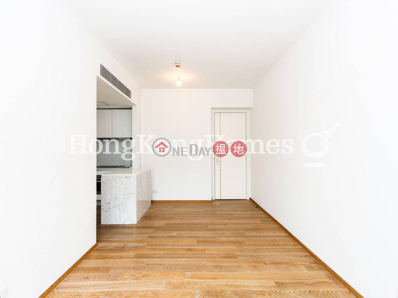 yoo Residence Unknown Residential, Rental Listings HK$ 38,000/ month