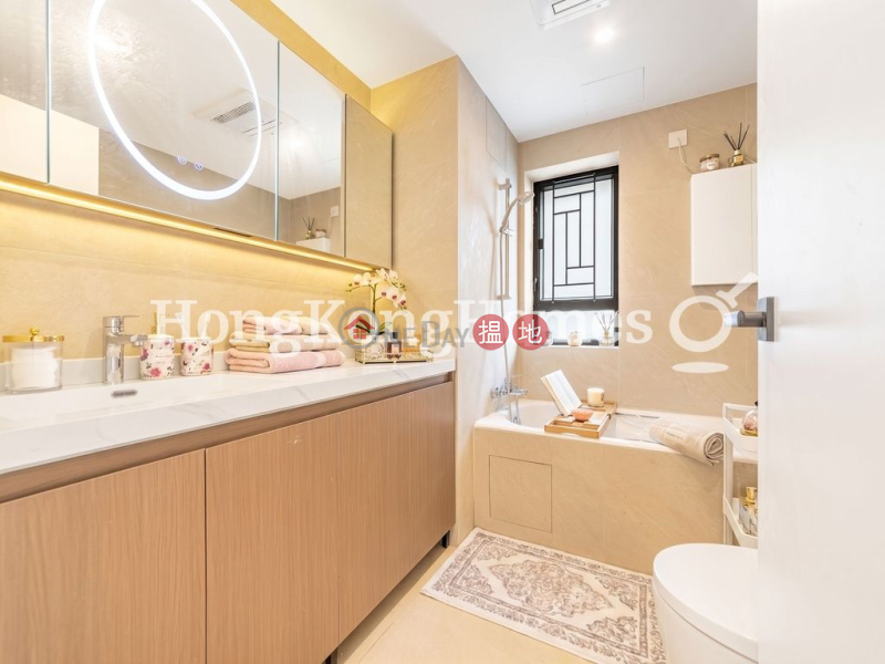 3 Bedroom Family Unit for Rent at Hong Villa | Hong Villa 峰景 Rental Listings