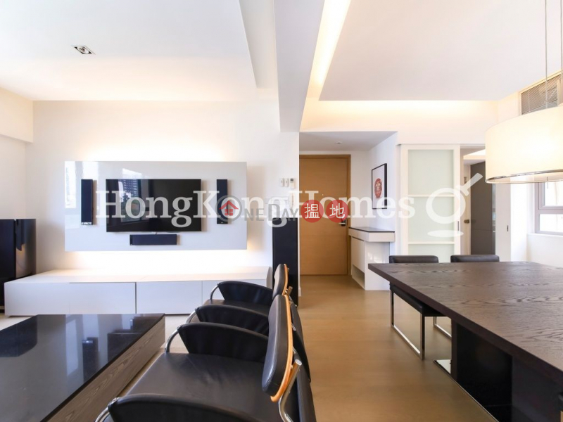 Chenyu Court, Unknown | Residential Rental Listings | HK$ 58,000/ month