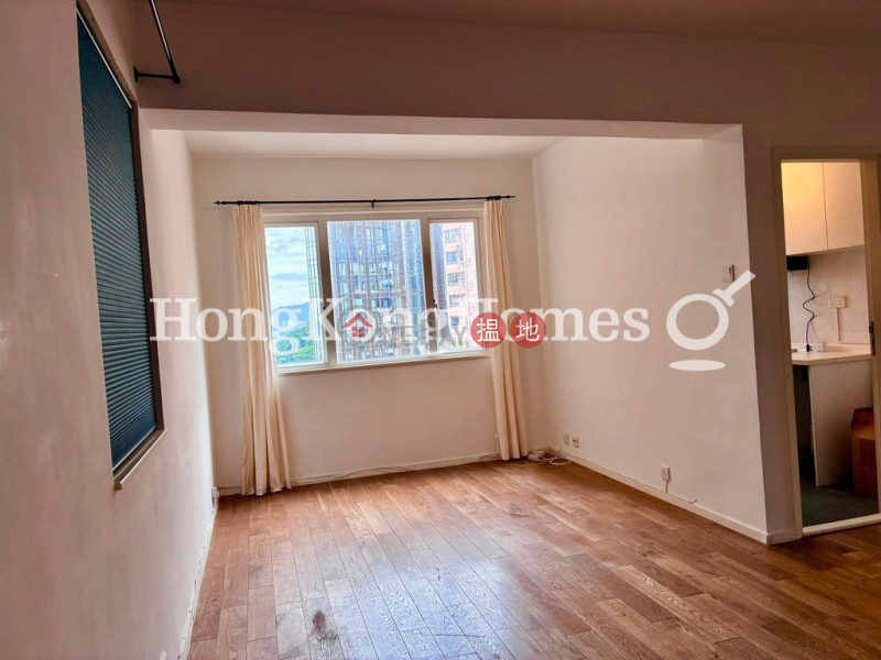 2 Bedroom Unit at Tai Hang Terrace | For Sale | Tai Hang Terrace 大坑台 Sales Listings
