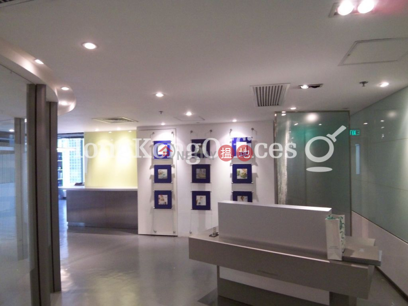 China Online Centre High | Office / Commercial Property, Rental Listings | HK$ 174,900/ month