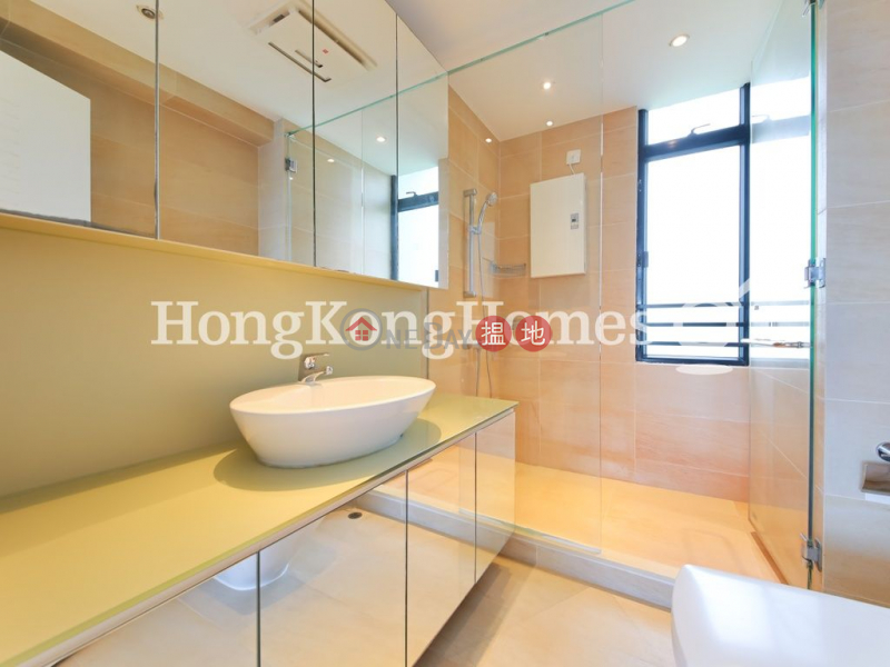 3 Bedroom Family Unit for Rent at Tower 2 37 Repulse Bay Road | 37 Repulse Bay Road | Southern District, Hong Kong, Rental | HK$ 67,000/ month