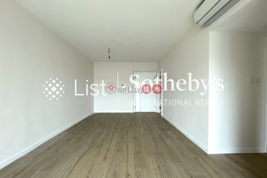 Property for Rent at Tower 1 Carmen\'s Garden with 2 Bedrooms, 9 Cox\'s Road | Yau Tsim Mong, Hong Kong, Rental, HK$ 38,000/ month