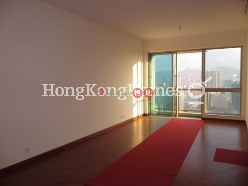 4 Bedroom Luxury Unit at The Hermitage Tower 2 | For Sale 1 Hoi Wang Road | Yau Tsim Mong, Hong Kong Sales HK$ 34M