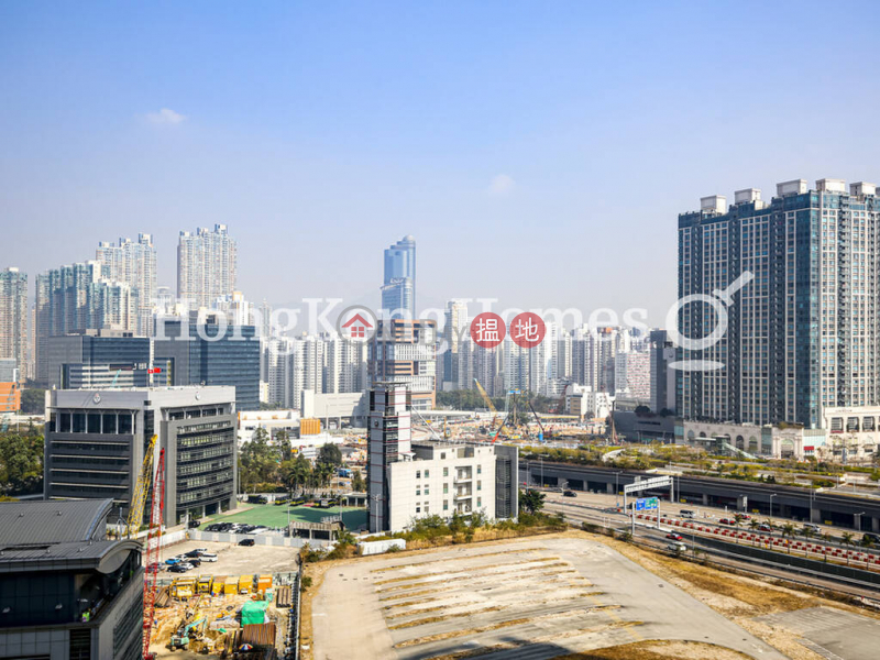 Property Search Hong Kong | OneDay | Residential, Sales Listings | 3 Bedroom Family Unit at Sorrento Phase 2 Block 2 | For Sale