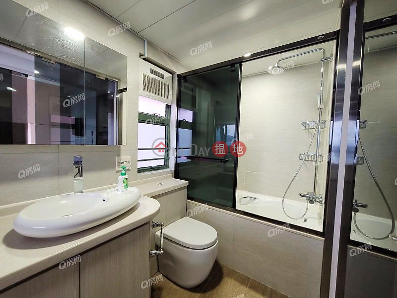 Property Search Hong Kong | OneDay | Residential, Rental Listings Tower 9 Island Resort | 3 bedroom Mid Floor Flat for Rent