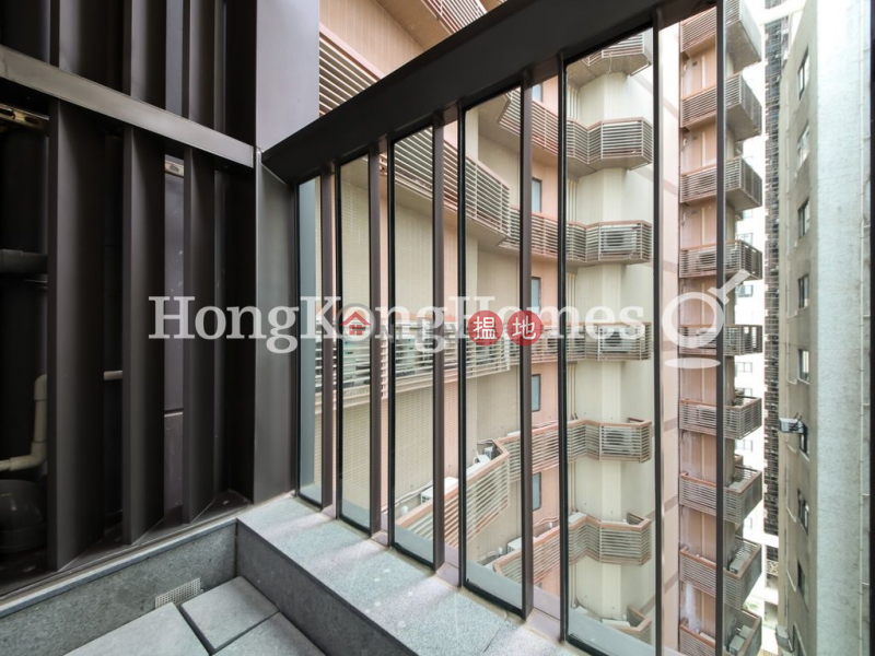 Townplace Soho | Unknown, Residential, Rental Listings, HK$ 57,600/ month