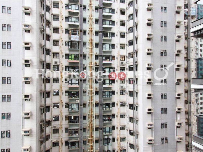 Property Search Hong Kong | OneDay | Residential, Sales Listings 1 Bed Unit at Maxluck Court | For Sale