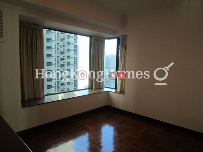 HK$ 34,000/ month Hillsborough Court | Central District, 2 Bedroom Unit for Rent at Hillsborough Court