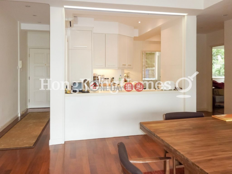 Best View Court | Unknown | Residential | Rental Listings, HK$ 68,000/ month