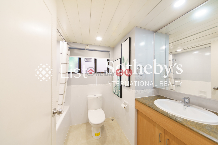 Property for Rent at Orient Crest with 4 Bedrooms | 76-84 Peak Road | Central District | Hong Kong | Rental | HK$ 130,000/ month