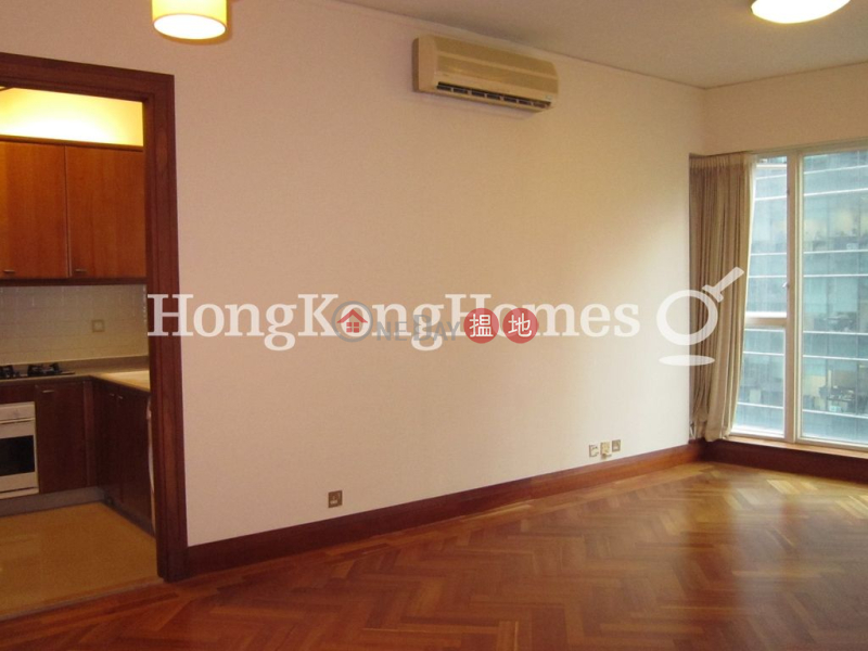 Property Search Hong Kong | OneDay | Residential, Rental Listings | 2 Bedroom Unit for Rent at Star Crest