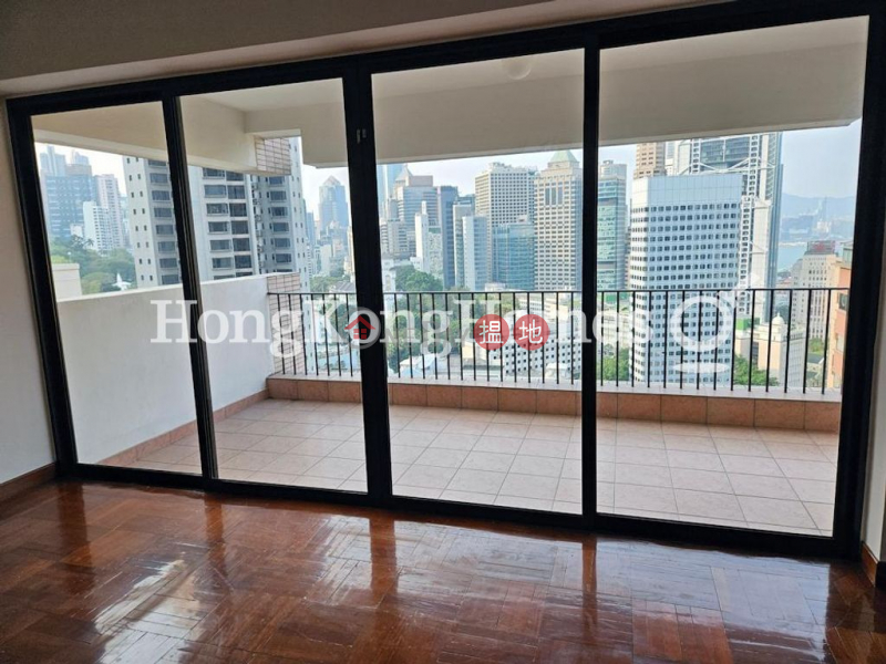 3 Bedroom Family Unit for Rent at Dragon View | 39 MacDonnell Road | Central District | Hong Kong | Rental, HK$ 80,000/ month