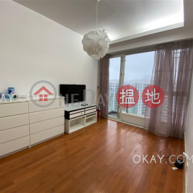 Tasteful 2 bedroom in Quarry Bay | Rental | The Orchards Block 1 逸樺園1座 _0