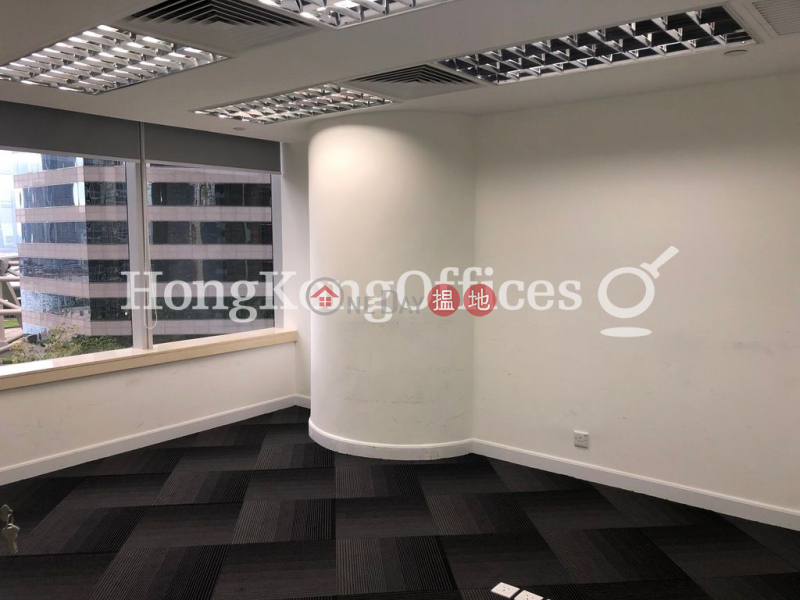 會展中心中層-寫字樓/工商樓盤出租樓盤|HK$ 105,000/ 月