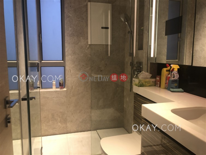 Property Search Hong Kong | OneDay | Residential | Rental Listings Elegant 3 bedroom with harbour views | Rental