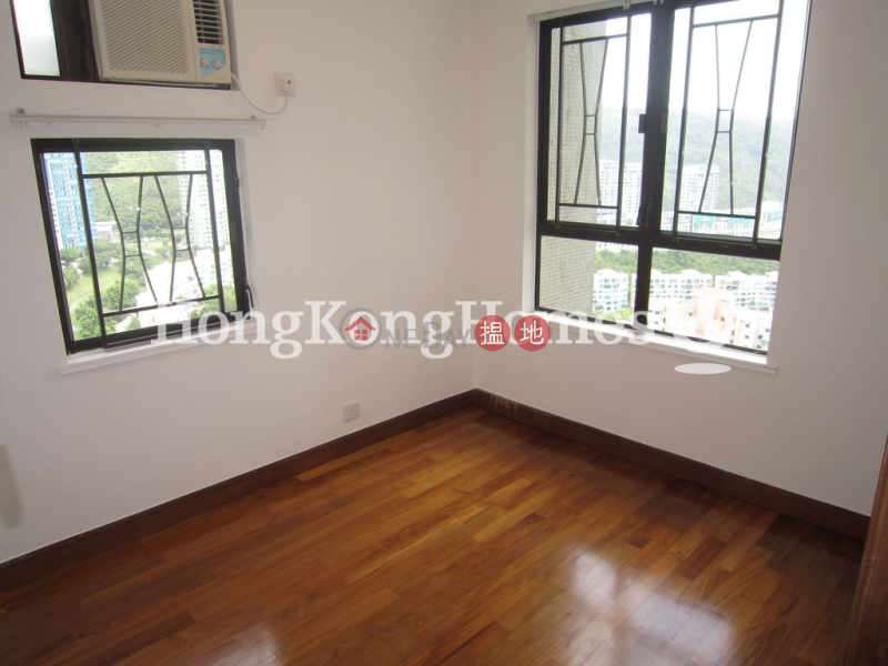 愉景灣 5期頤峰 韶山閣(2座)三房兩廳單位出售|9愉景灣道 | 大嶼山|香港|出售-HK$ 800萬