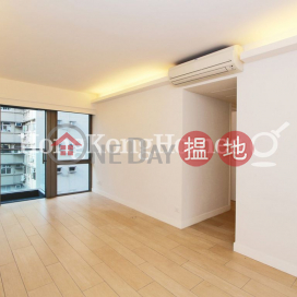 2 Bedroom Unit for Rent at Po Wah Court, Po Wah Court 寶華閣 | Wan Chai District (Proway-LID138403R)_0