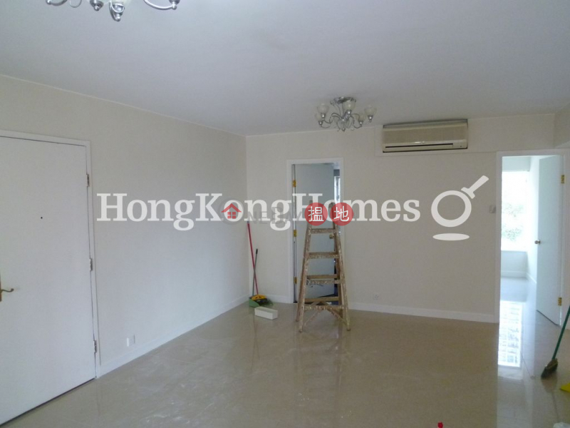 3 Bedroom Family Unit for Rent at Pacific Palisades | 1 Braemar Hill Road | Eastern District Hong Kong Rental | HK$ 38,000/ month