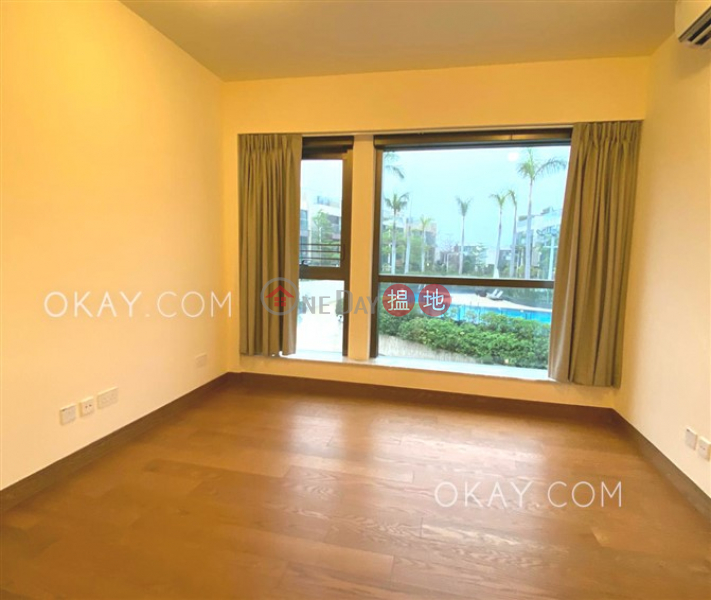 HK$ 66,000/ month, Jade Grove Tuen Mun Lovely 4 bedroom with rooftop & balcony | Rental