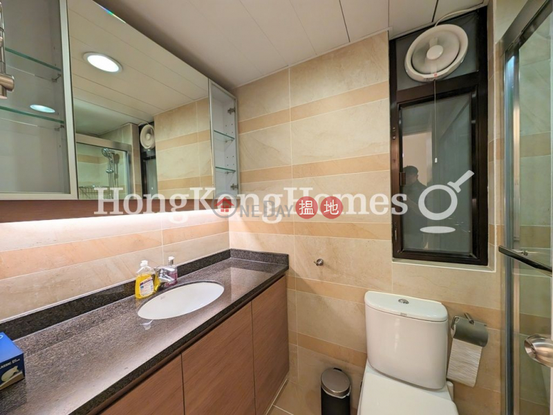 2 Bedroom Unit for Rent at Hoi Deen Court 276-279 Gloucester Road | Wan Chai District Hong Kong, Rental | HK$ 26,500/ month