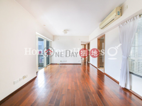 3 Bedroom Family Unit at Centrestage | For Sale | Centrestage 聚賢居 _0