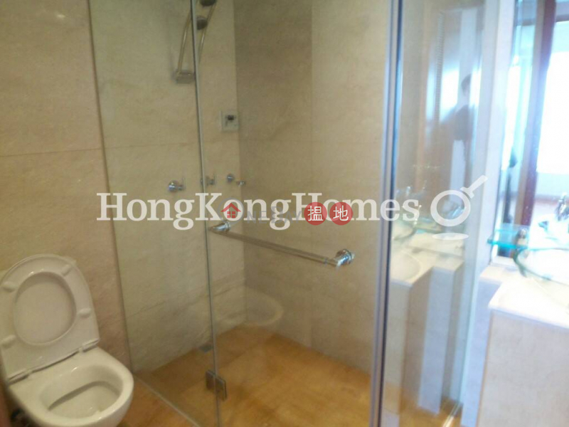 3 Bedroom Family Unit for Rent at Phase 2 South Tower Residence Bel-Air 38 Bel-air Ave | Southern District Hong Kong, Rental | HK$ 60,000/ month