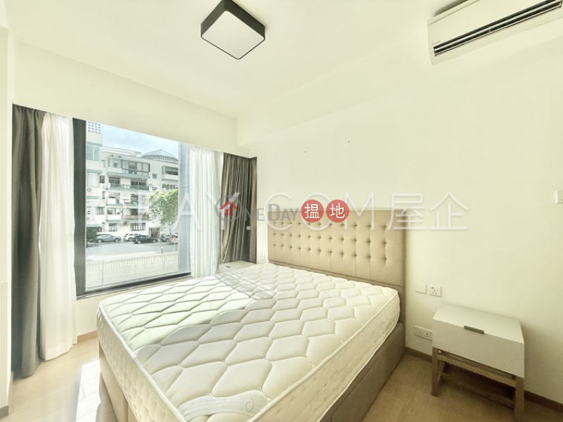 100-104 Eaton House, Middle, Residential Rental Listings HK$ 41,000/ month