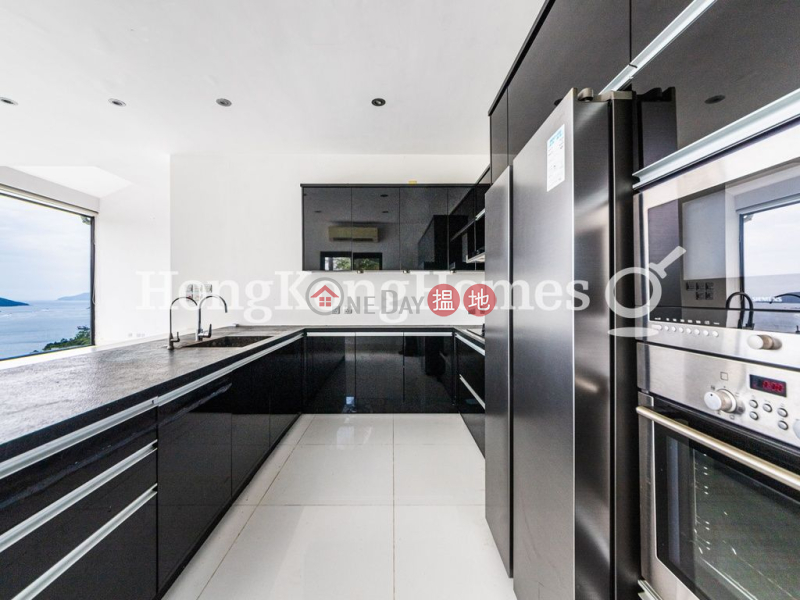 Floral Villas, Unknown | Residential | Sales Listings | HK$ 53M