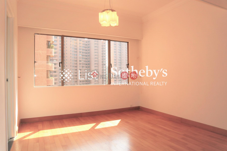 Property for Sale at Parkview Terrace Hong Kong Parkview with 3 Bedrooms | Parkview Terrace Hong Kong Parkview 陽明山莊 涵碧苑 Sales Listings